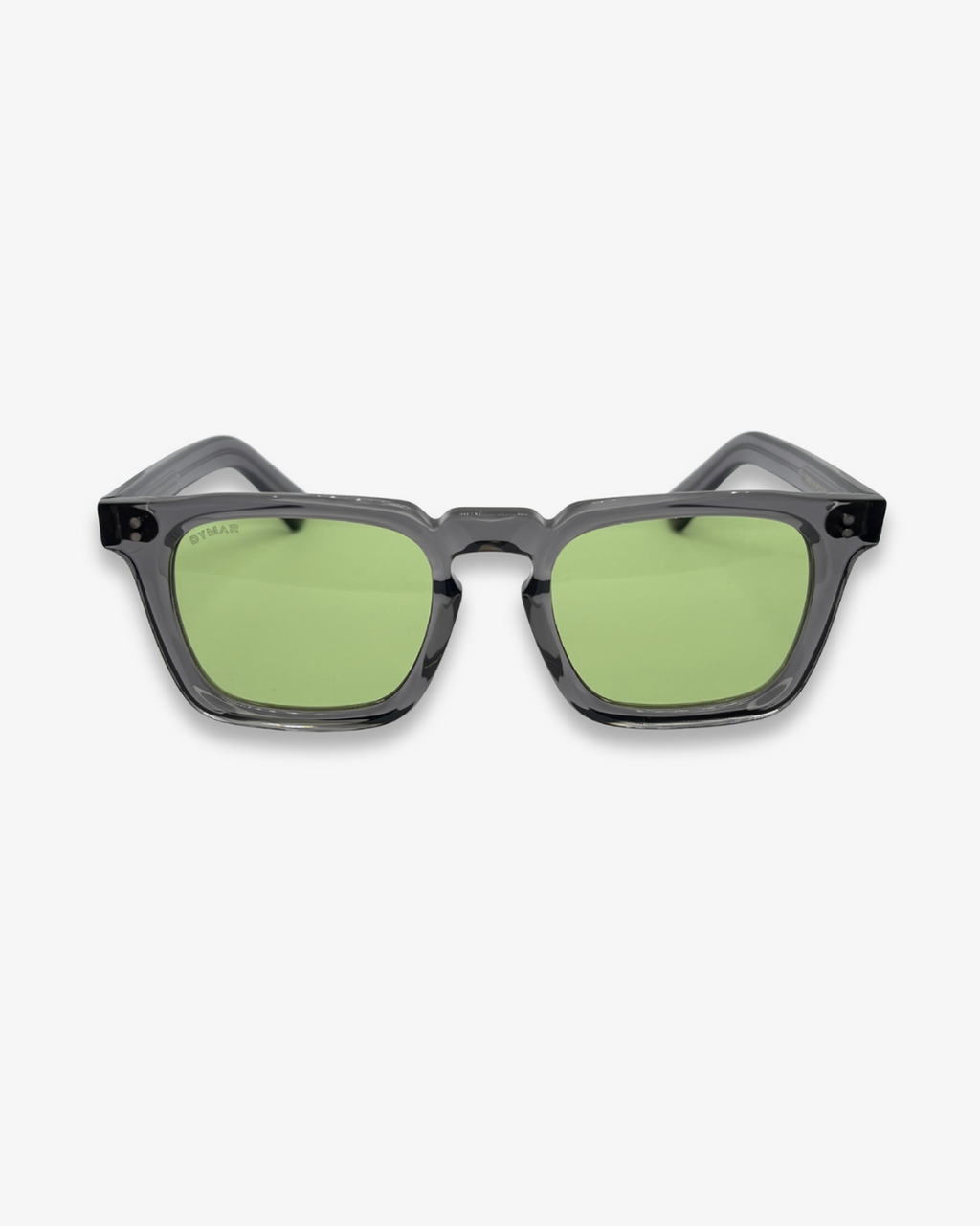 Gafas de sol Nova - Gris/Verde