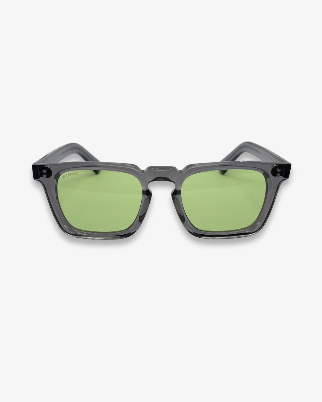 Gafas de sol Nova - Gris/Verde