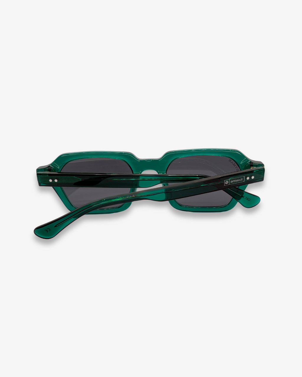 Gafas de sol Edge - Verde
