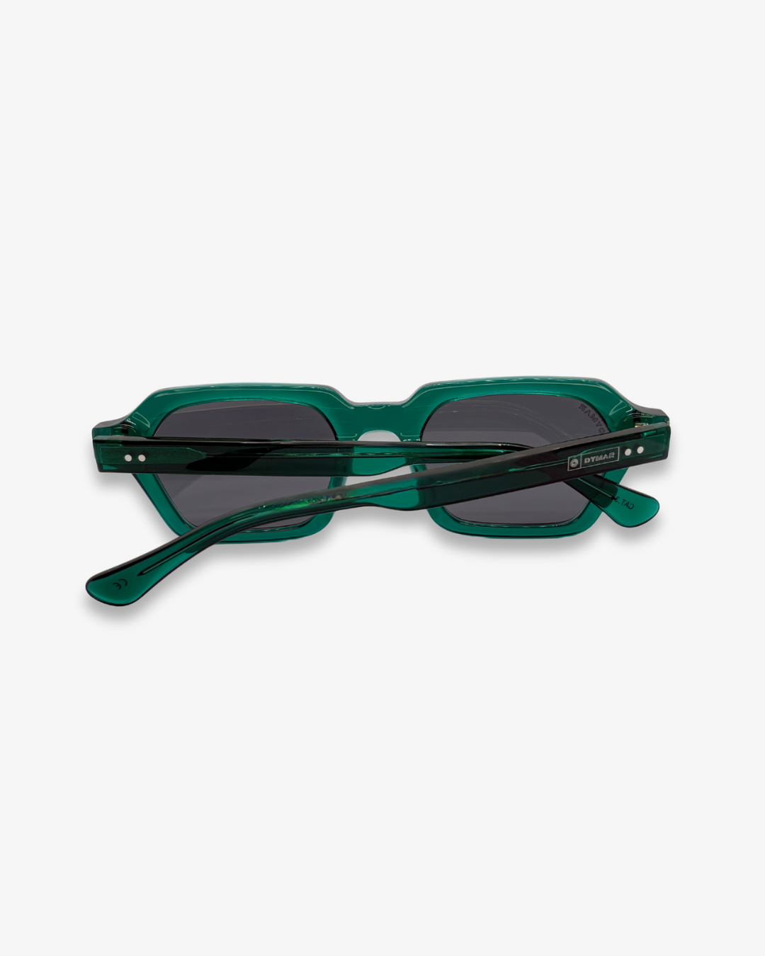 Gafas de sol Edge - Verde