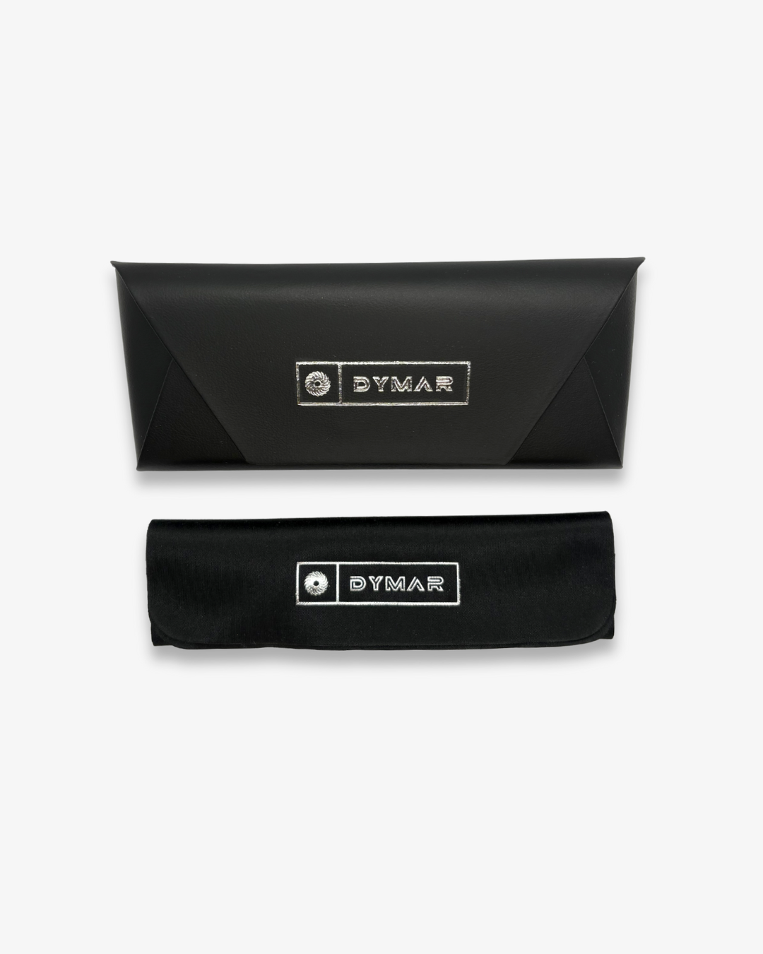 Gafas de sol Arc - Verde oliva