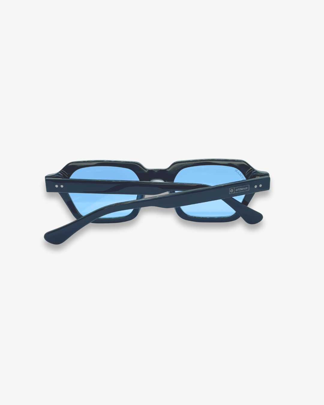 Gafas de sol Edge - Azul Oscuro