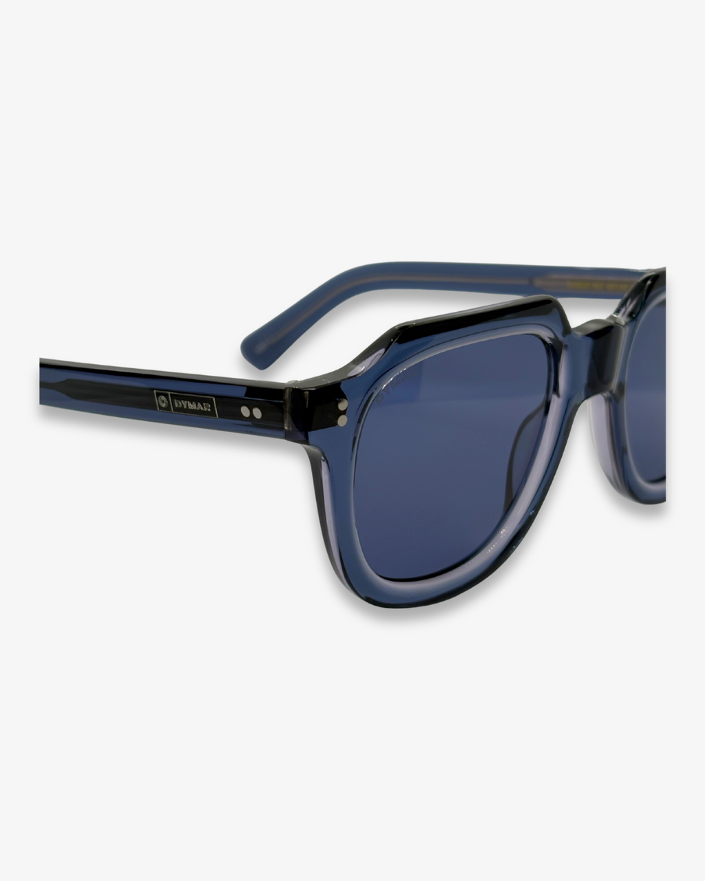 Gafas de sol Zenit - Azul