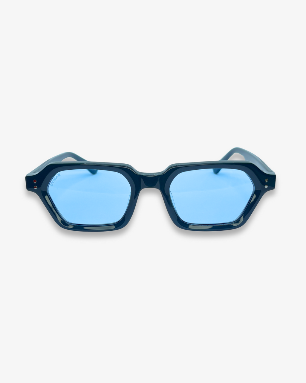 Gafas de sol Edge - Azul Oscuro