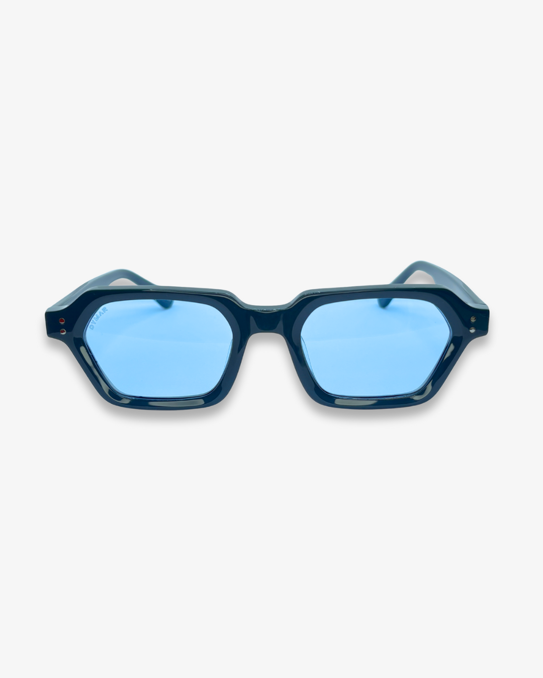 Gafas de sol Edge - Azul Oscuro