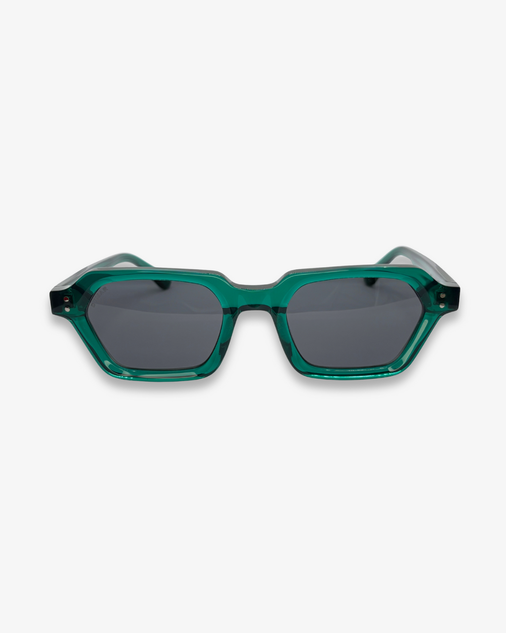 Gafas de sol Edge - Verde