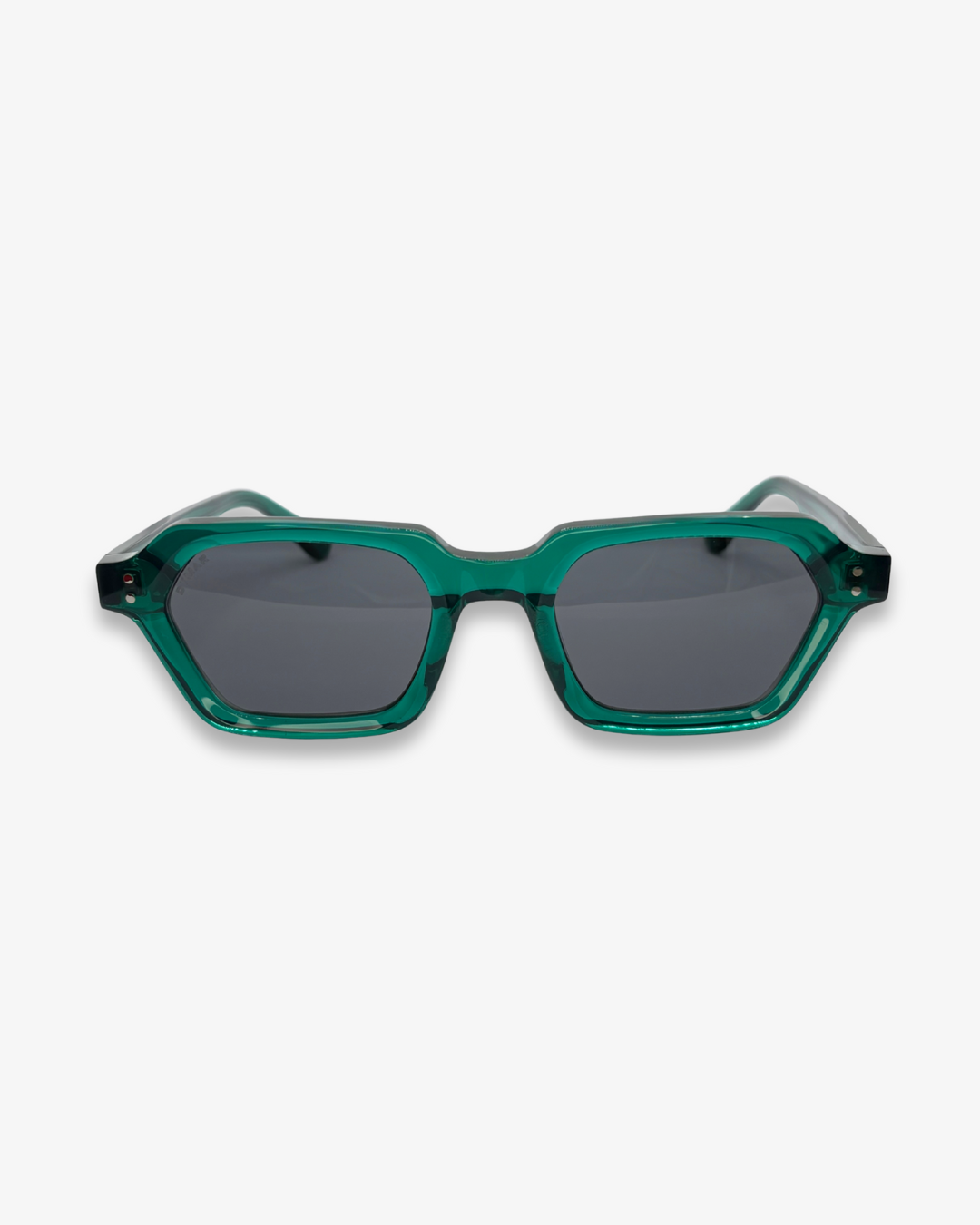 Gafas de sol Edge - Verde