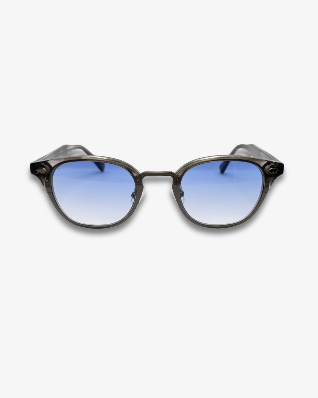 Gafas de sol Forge - Gris