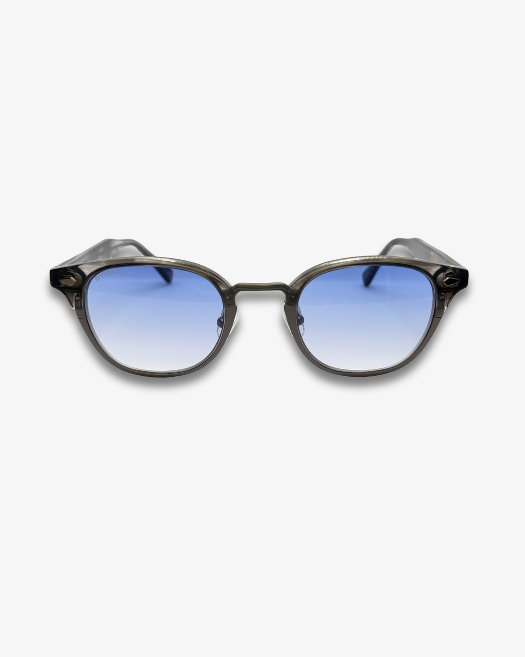Gafas de sol Forge - Gris
