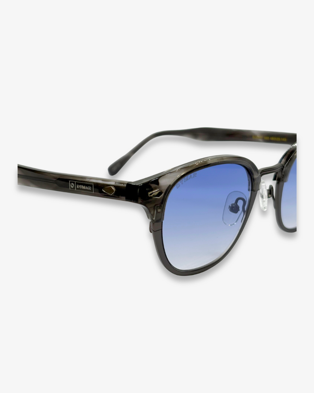 Gafas de sol Forge - Gris