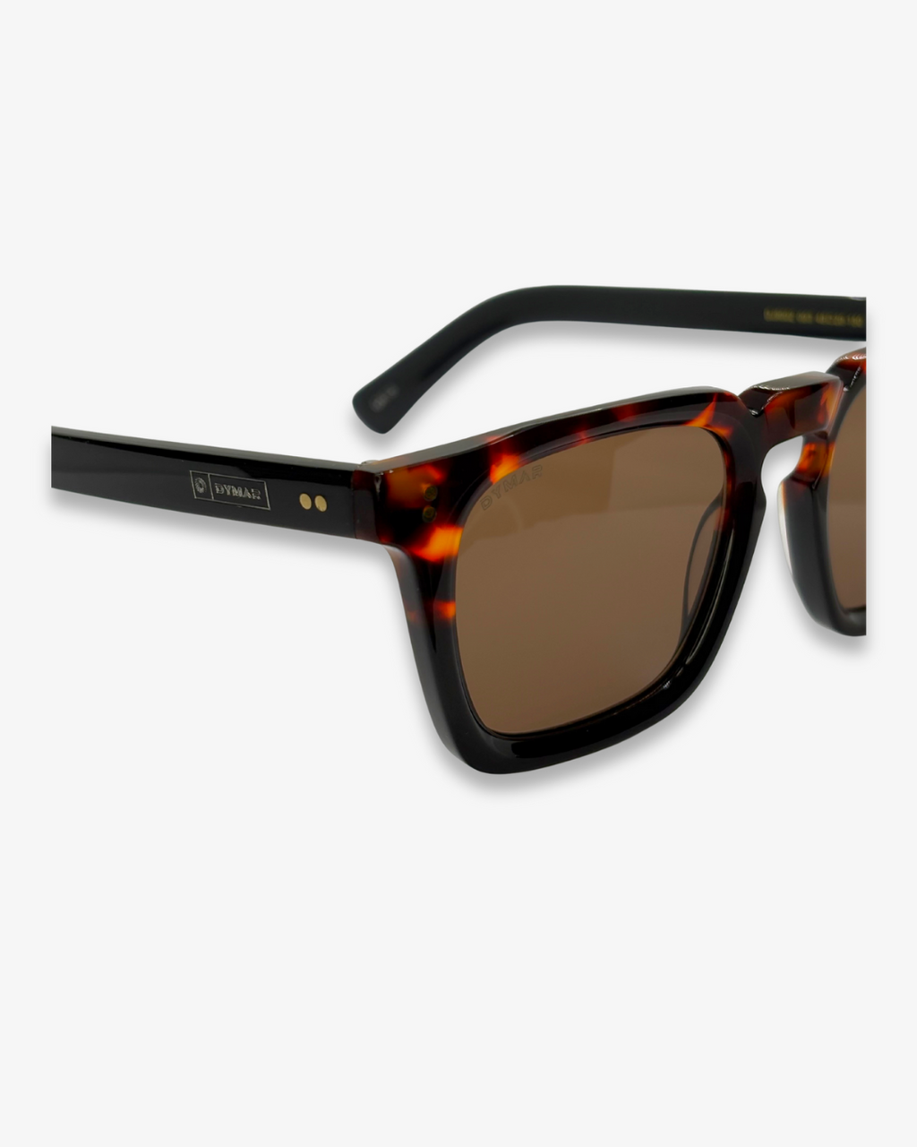 Gafas de sol Nova - Carey