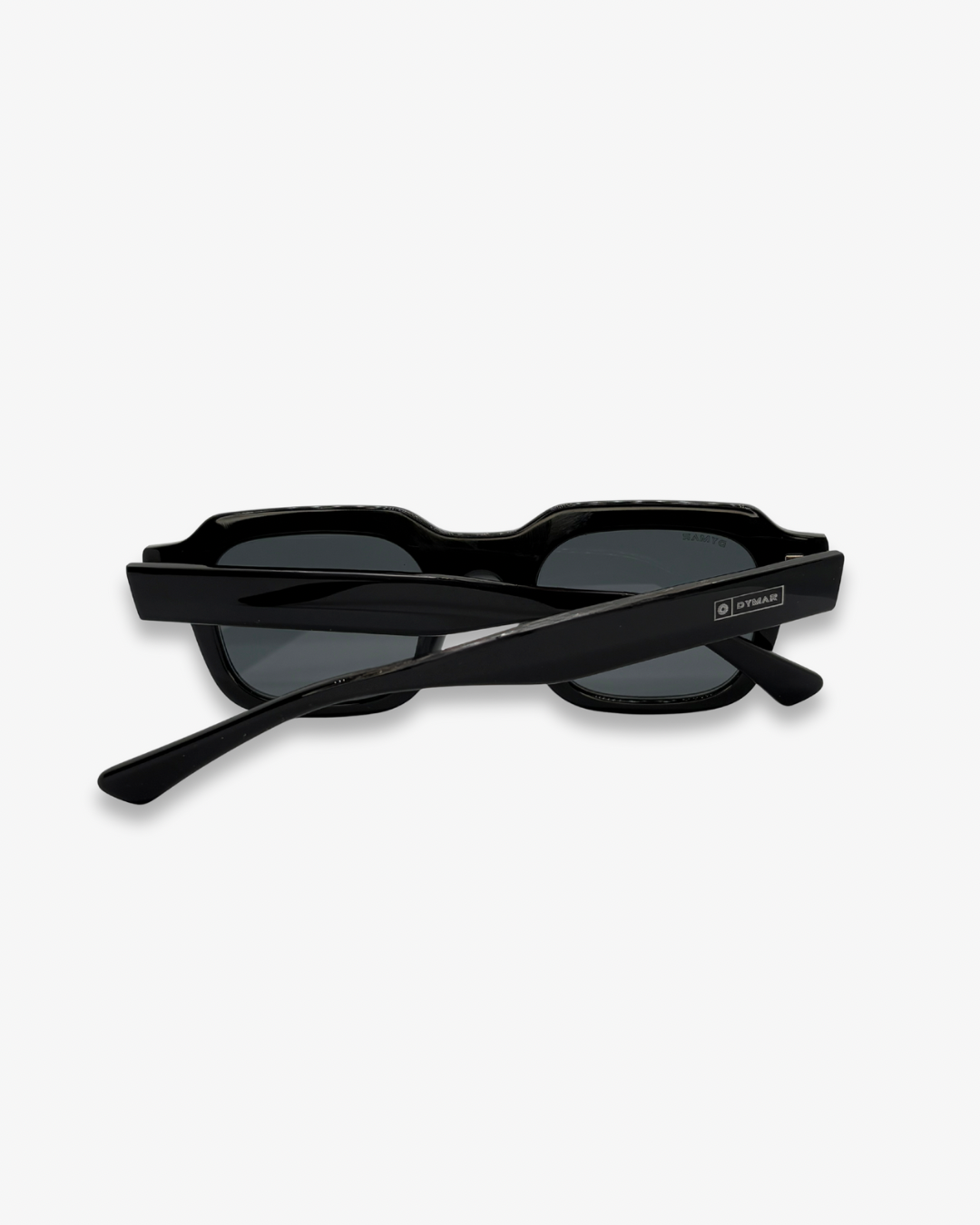 Gafas de sol Aura - Negro