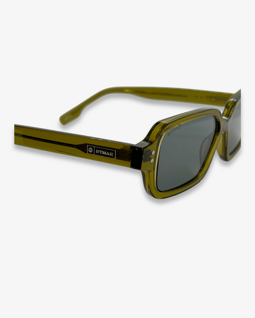 Gafas de sol Arc - Verde oliva