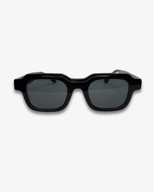 Gafas de sol Aura - Negro