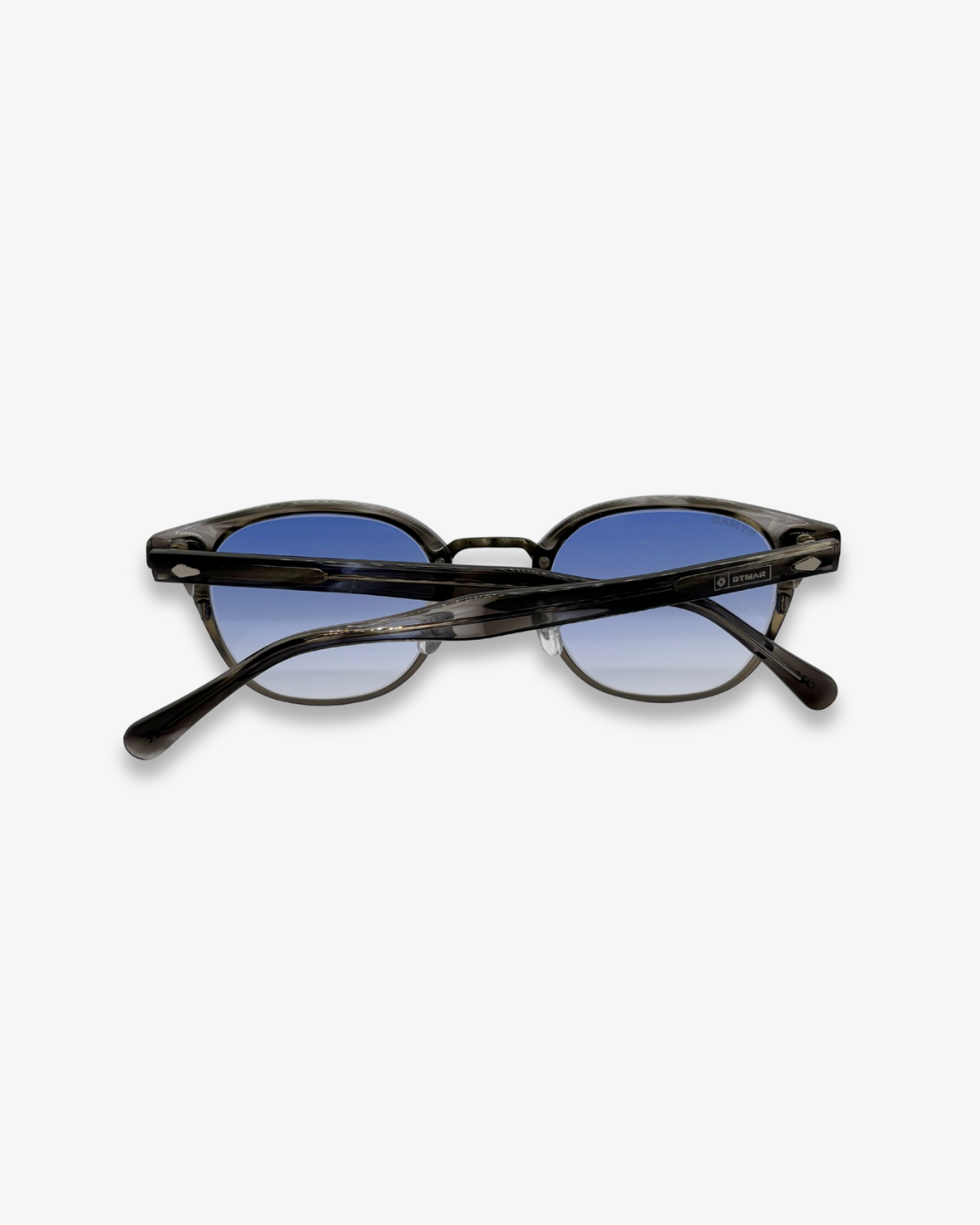 Gafas de sol Forge - Gris