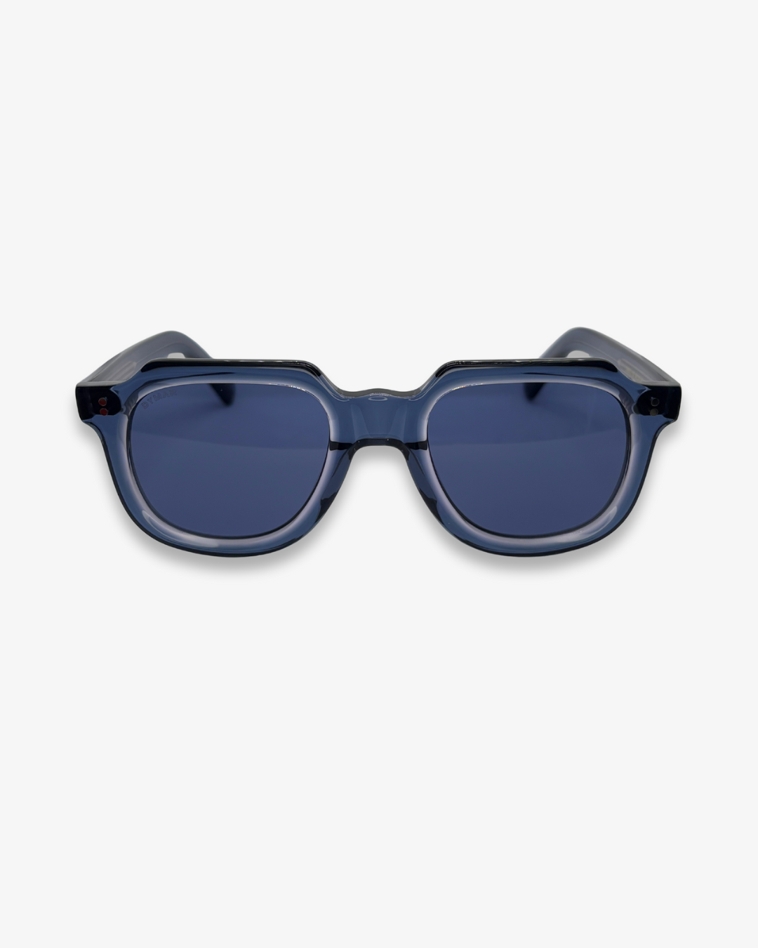 Gafas de sol Zenit - Azul