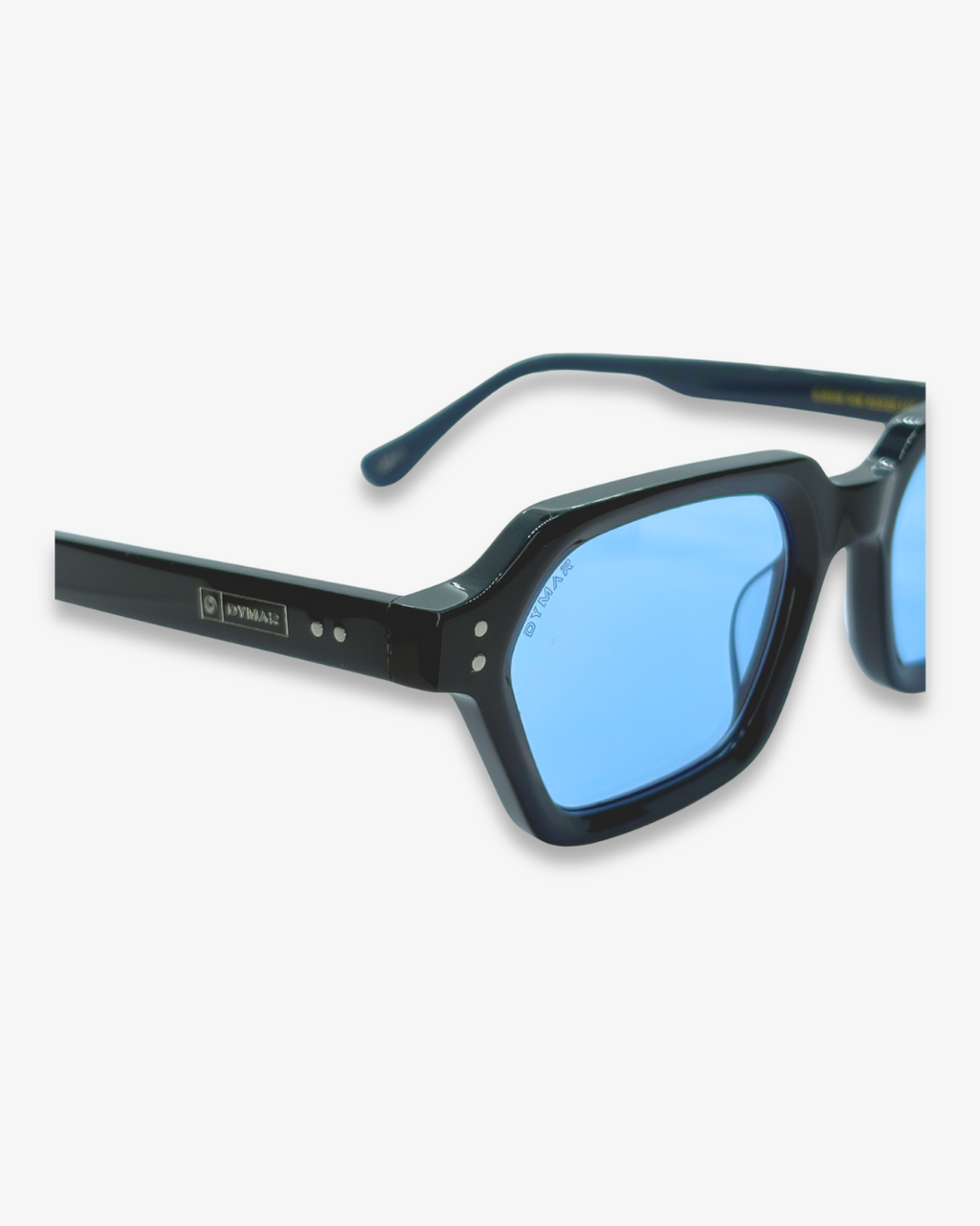 Gafas de sol Edge - Azul Oscuro