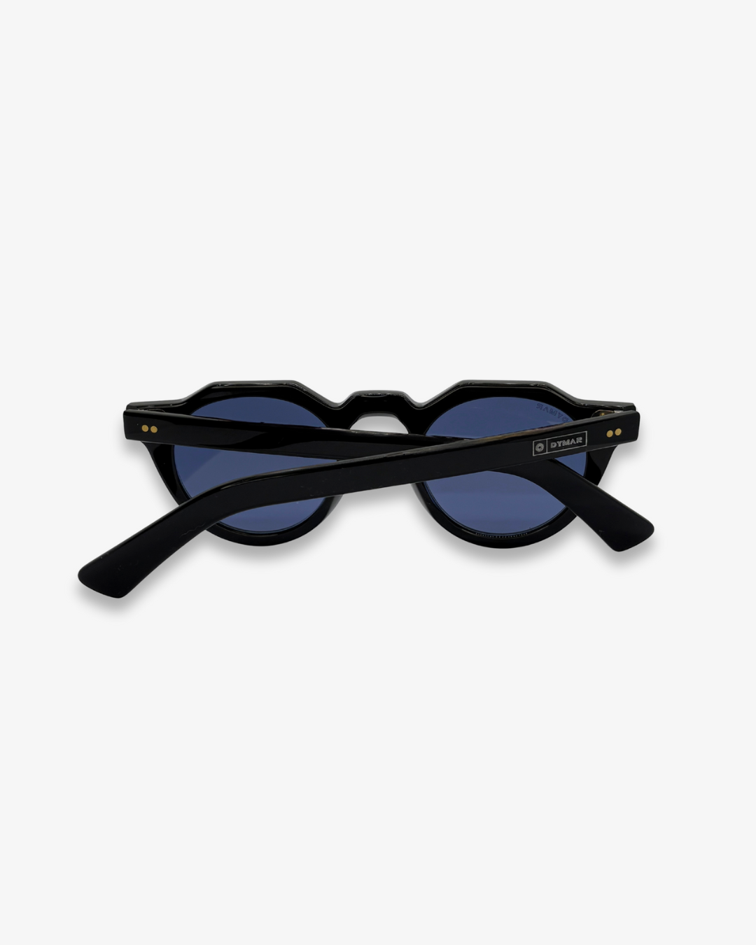 Gafas de sol Horizon - Negro/Azul