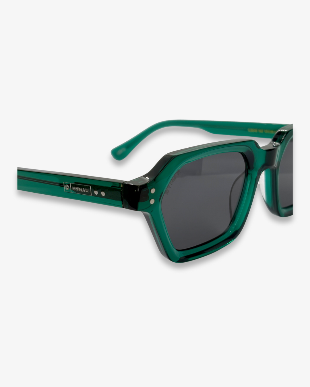 Gafas de sol Edge - Verde