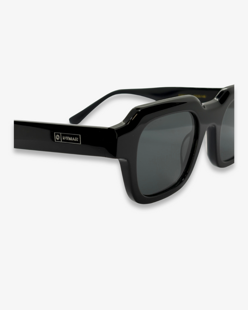 Gafas de sol Aura - Negro