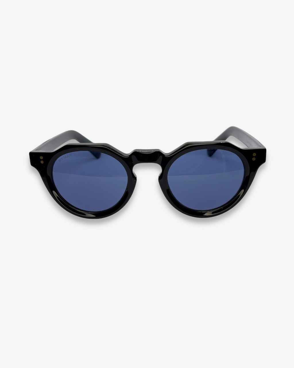 Gafas de sol Horizon - Negro/Azul